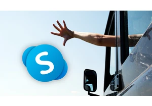 Shocked that Skype lost the battle against Zoom? I knew it was doomed all the way back in 2011, and here’s why