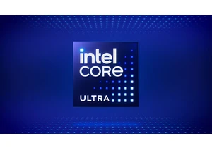 Intel officially cuts Core Ultra 7 200-series desktop CPU prices by up to 25%