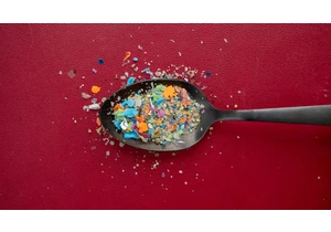 Millions of Microplastics Are Lurking in Your Kitchen. Here's How to Get Rid of Them