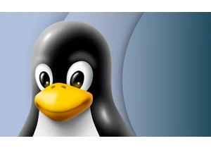 Dangerous Linux wiper malware hidden within Go modules on GitHub