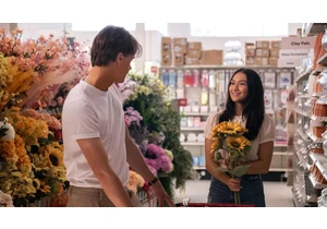  Conrad’s bachelorette speech is exactly like the books in The Summer I Turned Pretty season 3 episode 7, but it still leaves a sour taste 
