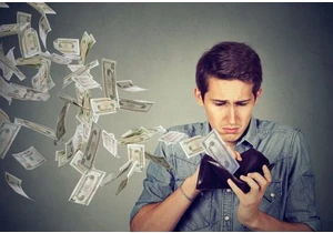 AWS pricing for Kiro dev tool dubbed 'a wallet-wrecking tragedy'