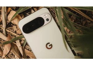 Google’s Pixel 10 Lineup Is Here, and I’ve Found All the Cases Worth Buying Right Now