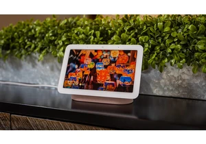 Google's Smart Home Devices Are Finally Getting Gemini's AI Skills
