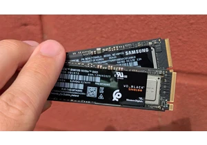 Reports say Windows 11 update is bricking drives — is yours on the list?
