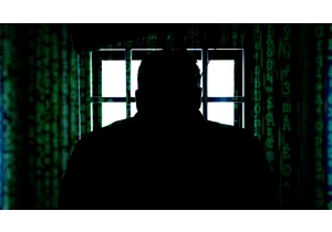 Dev plants kill switch in ex-employer's network that crashed servers and deleted files, gets four years in the slammer — kill switch triggered by dev's removal from Active Directory when fired