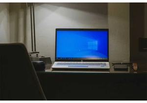 August update breaks PC resets and recoveries on Windows 10 and 11