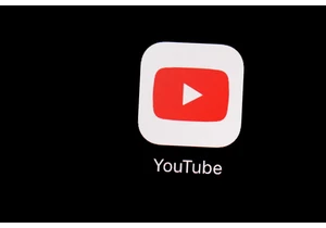YouTube now allows more harmful misinformation on its platform