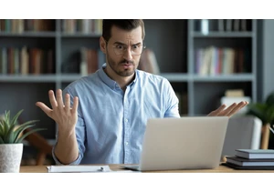 Fed up with prompts to use Edge? Windows 11 users in Europe won’t get them anymore, but sadly everyone else will