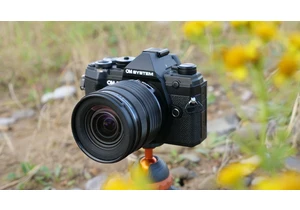 The world’s best travel camera is rumored to be getting an upgrade soon, with a potentially pricey new feature