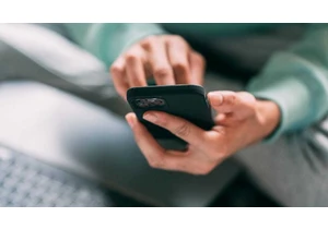 Want stronger online security? Think like Gen Z
