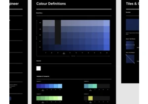 How to “Break” Your Design System Rules Without Creating Chaos