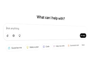 It turns out you can train AI models without copyrighted material
