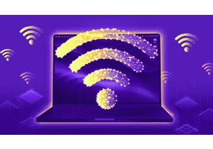 Improve Your Wi-Fi Speed and Performance With These Easy Router Tweaks