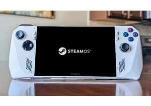 Can you install SteamOS on a laptop or desktop PC?
