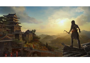 Assassin's Creed Shadows is getting even better thanks to a slew of free post-launch updates