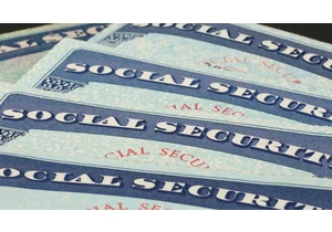 Social Security and SSDI Essential Cheat Sheet: Get The Scoop On Social Security