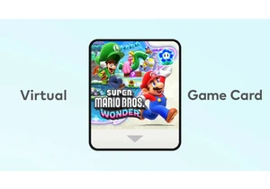 The latest Nintendo Switch update makes it impossible to play the same digital game while connected to the internet on two systems at the same time