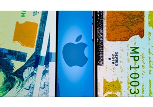 US Smartphone Market Continues to Grow, but Expect Shifts