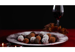If You Have Leftover Wine, Save It for These 7 Recipes