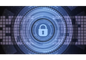 More than 7 out of 10 businesses worldwide were hit by ransomware in 2024: here's what you need to know about this epidemic