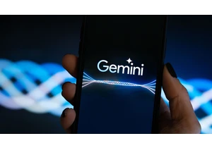 Google is working on a Gemini AI app for kids