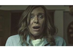 Tubi Is Hiding Some of the Scariest Free Horror Movies You'll Ever Watch