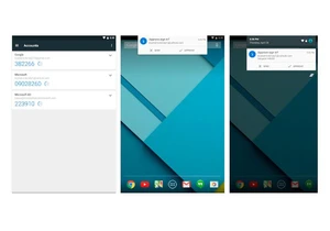Microsoft is killing Authenticator’s password manager features soon