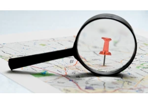 We Recommend These 9 Tips to Safeguard Your Home Address From the Internet