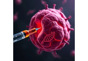 Univerzální mRNA vakcína vycvičí imunitu proti jakémukoliv nádoru