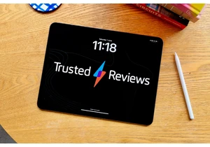 iPad Pro 2025 leaks have me excited – and a little confused