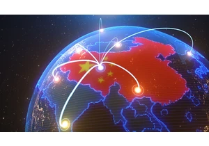 Google sues alleged hackers behind BadBox 2.0 botnet which has infected millions of devices