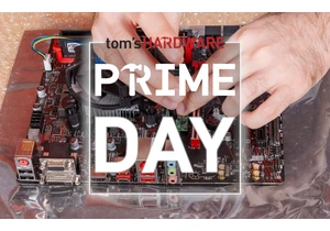 These are the tools we use to build and maintain our tech, and they're on sale for Amazon Prime Day