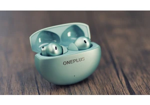 OnePlus Buds 4 Review
