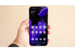 Android 16 is causing lock-screen issues on some Pixel phones – here's what we know