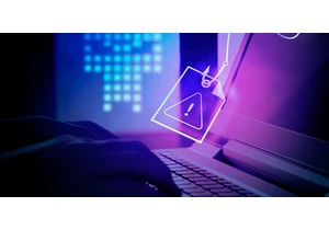 ChatGPT creates phisher's paradise by serving the wrong URLs for major companies