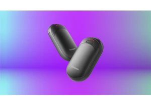 My Favorite Rechargeable Hand Warmers Are at an All-Time Low Price for Prime Day