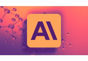 What's New in Anthropic's Claude 4 Gen AI Models?