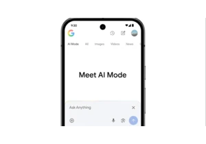 Google Expands AI Features in Search: What You Need to Know via @sejournal, @MattGSouthern