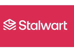 Calendars, Contacts and Files in Stalwart