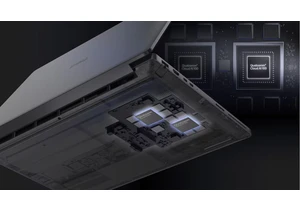 Dell's super-powered new mobile workstation has one crucial feature which sets it apart from all the competition