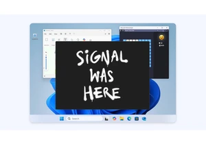 This app outsmarted Windows 11's most "dangerous" feature — here's how