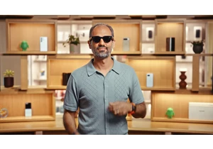 Why Google working with Warby Parker and Gentle Monster gives me confidence about the future of smart glasses