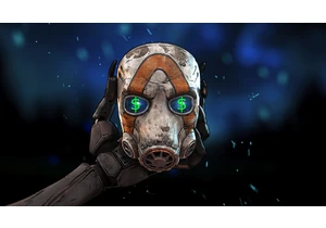 Borderlands 4 CEO says "If you're a real fan, you'll find a way" to pay $80 for their game