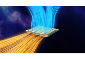 SSD cooling market heats up as xMEMS enters the fray