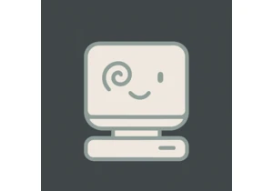 CVE 2025 31200