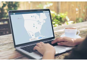 Why using a VPN and Tor together can backfire on your privacy