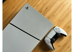 The PS5 Slim has plummeted to its lowest price yet on Amazon