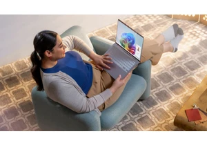 Hate Copilot? You might change your mind if this hint that it’ll extend your laptop’s battery life is true