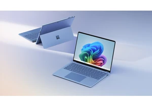 Can’t upgrade your laptop to Windows 11? Asus joins Microsoft’s campaign urging you to buy a new Copilot+ PC, and I’m not sure that’s wise